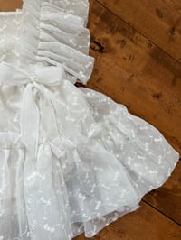 Image 10 of Esther Sitter  Romper