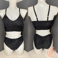 Image 11 of Sample sale 