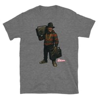 Image 11 of HH-FREDK-SILKSKREAM