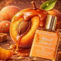 Image 2 of New 30 ML EDP’s Extraits 