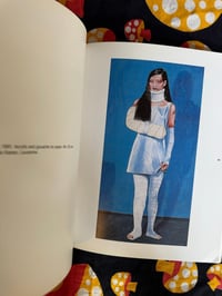Image 3 of Japan In Bandage, Romain Slocombe, 1997. RARE