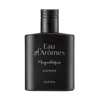 Image 2 of Eau d'Aromes Magnetique