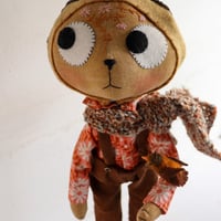 Image 4 of Art Larkin 