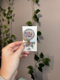 Personal support worker 