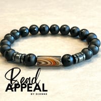 Image 1 of Agate Muse