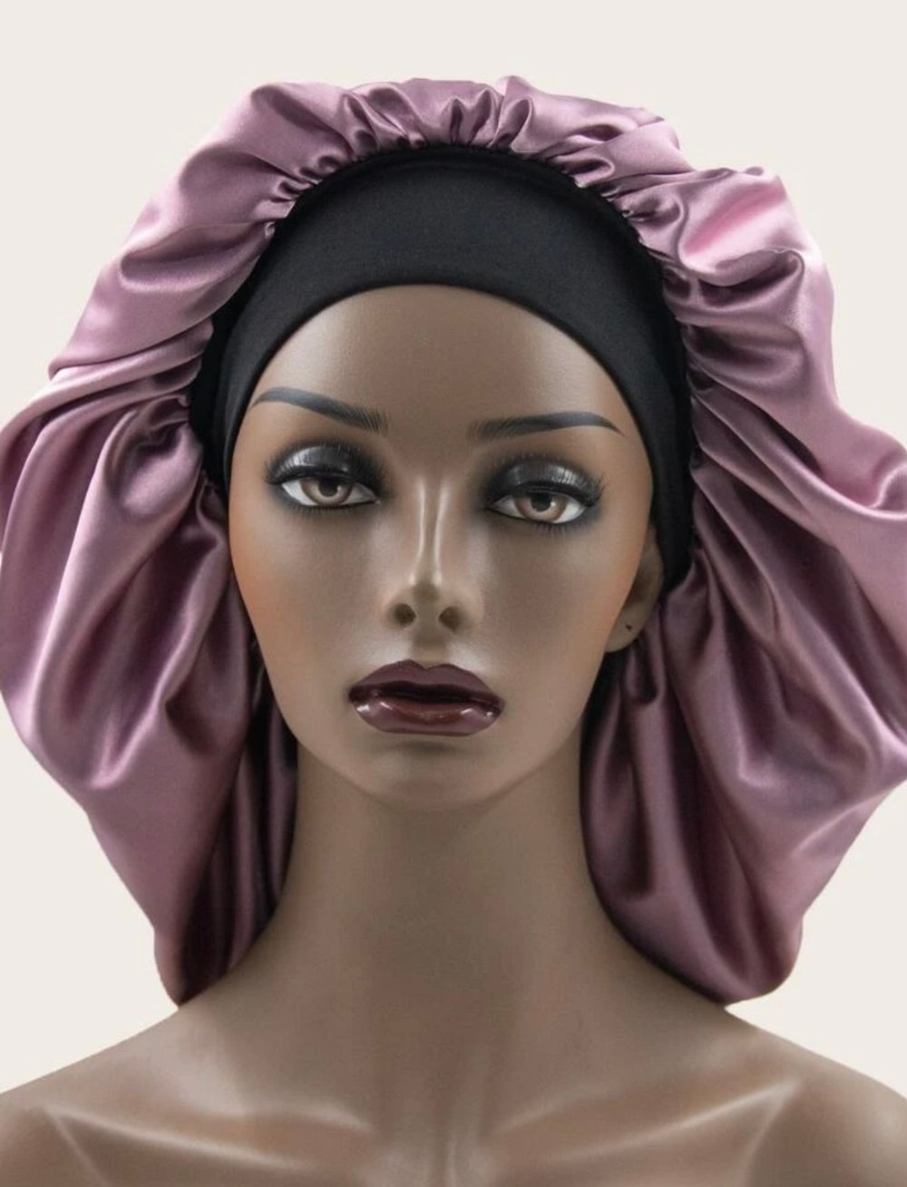 Image of Hair Bonnet (Large)