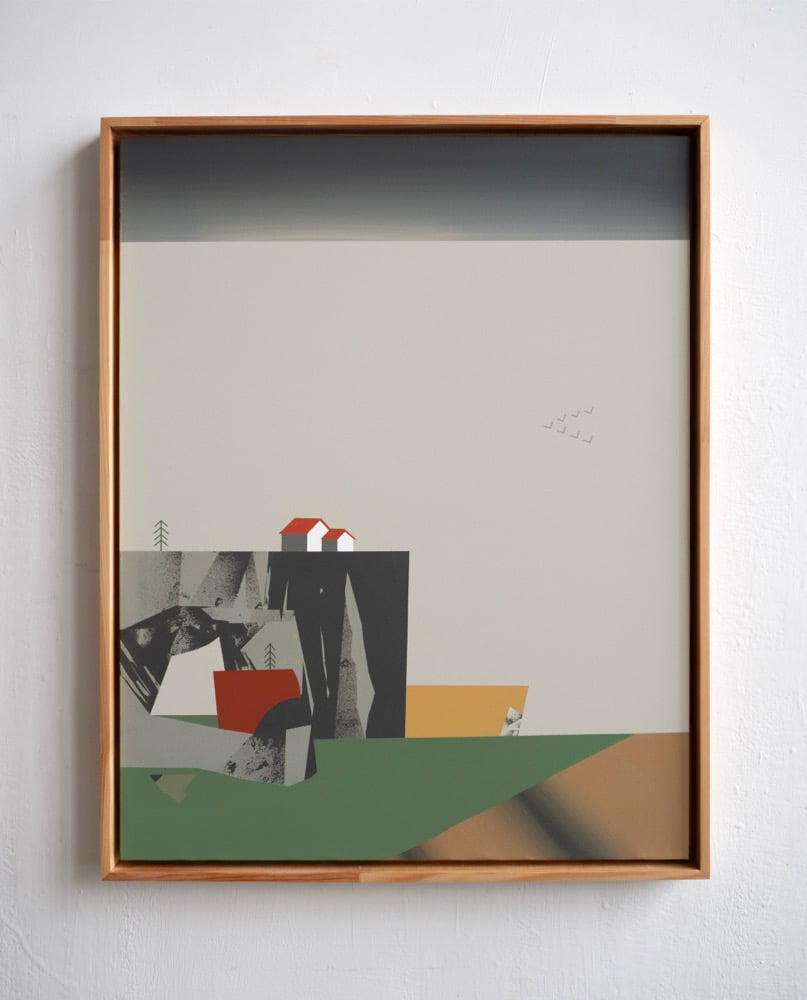 Image of “FALL”