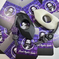 Image 2 of DMG’s Spirit Beads