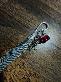 Image 2 of Ravens Blood