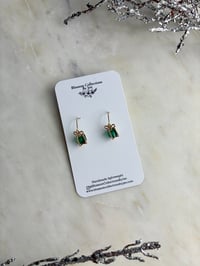 Image 4 of  Tiny presents