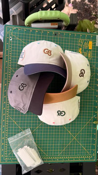 Image 2 of G3 Low Profile
