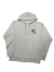 Image of Lone Star Cowboy Zip Up hoodie 