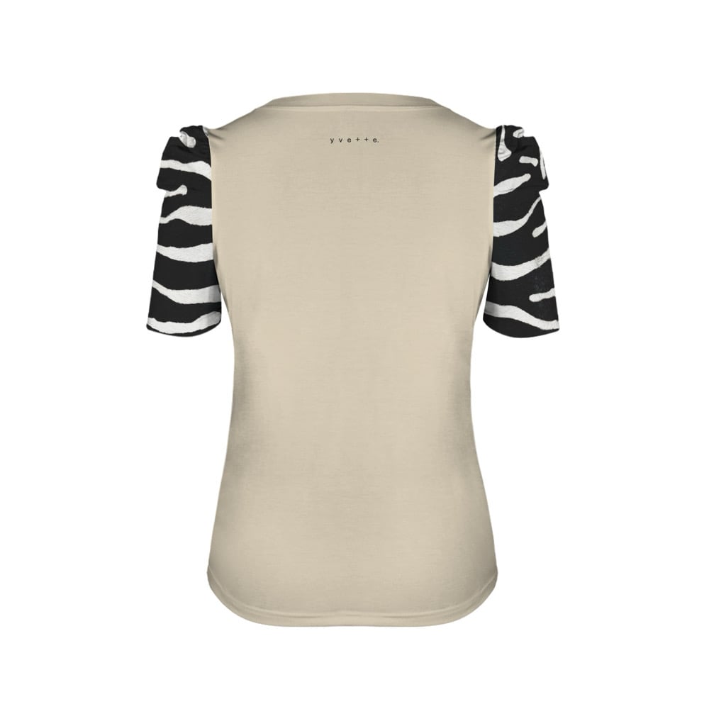 Image of OUT OF TIME T SHIRT
