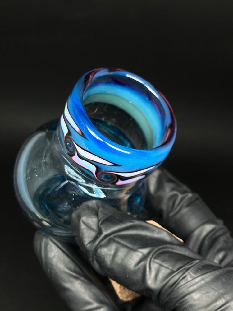 Stardust Jar Image 2