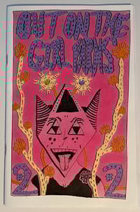 Image 1 of Out On The Girl Farms 2