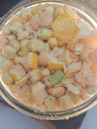 Image 2 of Freeze-Dried Taco Ramen 