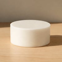 Image 1 of SHOWER BODY CONDITIONER BAR