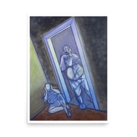 Image 5 of #17 - Print