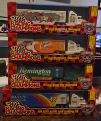 Image 8 of Nascar  Memorabilia (31 items)