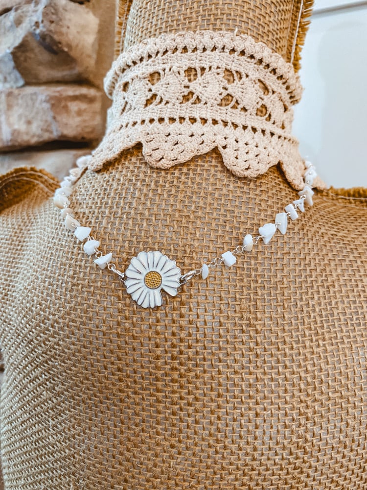 Image of mystery Single charm necklace bags
