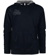 Image 6 of Last Night and Forever