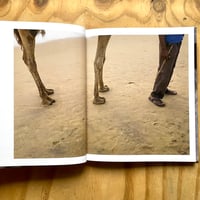 Image 4 of Chris Meirick - You’re Dead To Me 