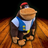 Image 1 of CHUNK
