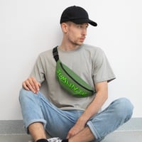 Jumunjy Festival Bag