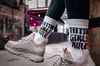 TATTOO GIRLS RULE 