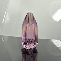 Image 2 of Kyber 10 Faded Nightshade/CFL Silver Potion *tall