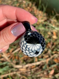 Image 2 of classic Yin&Yang 