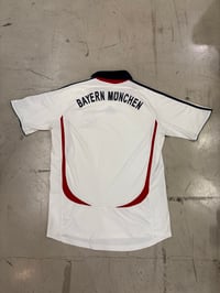 Image 4 of Camiseta Bayern Munich