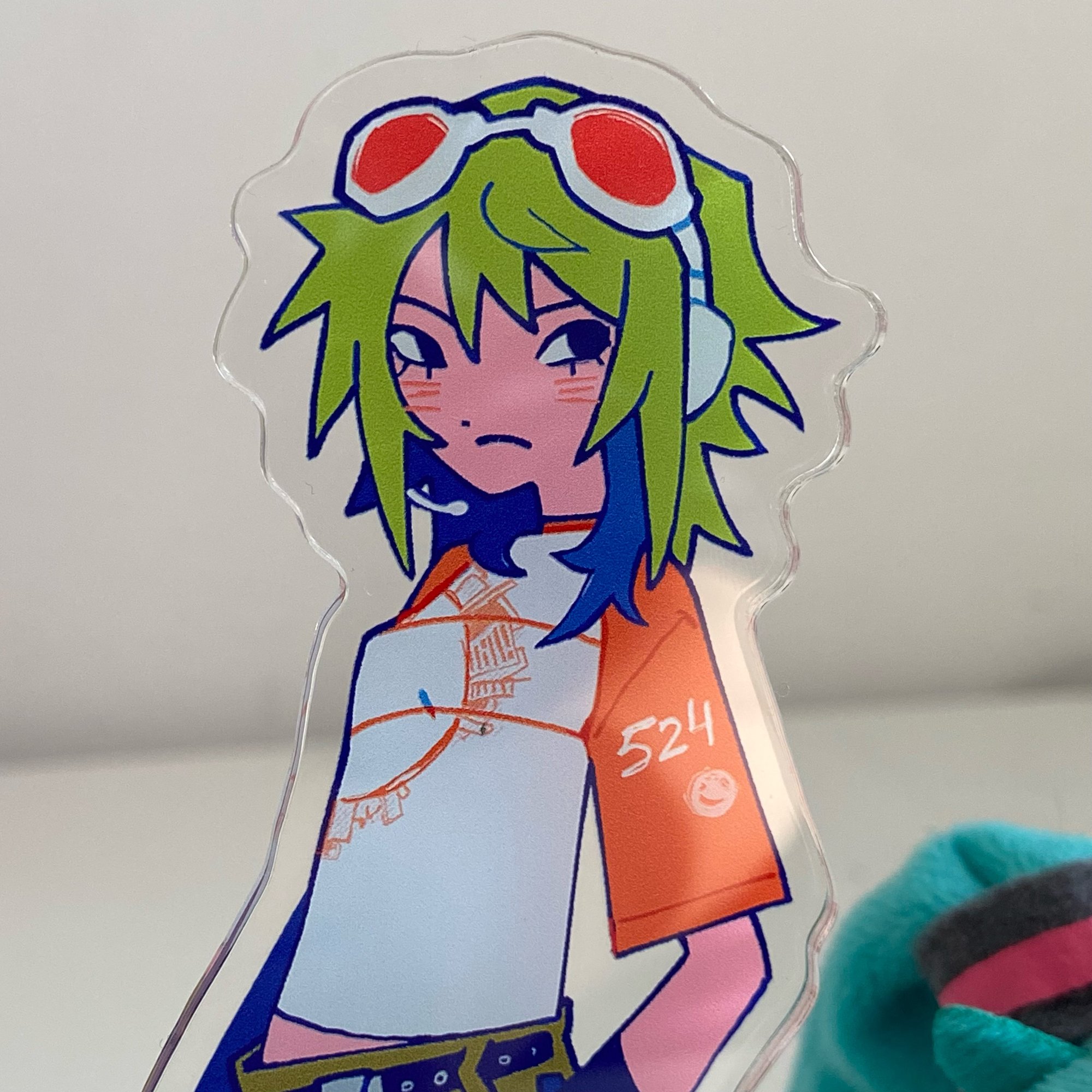 Excel Formula To Add 3 Weeks To A Date Excel Formula To Add 3 Weeks To A Date