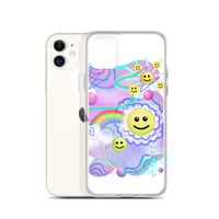 Image 3 of iPhone Case