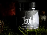 Image 2 of Loke