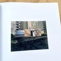 Image 2 of George Shaw - The Sly and Unseen Day