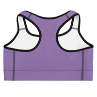 Image 2 of CE SOIR SPORTS BRA (B)
