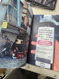 Image 3 of Not Available