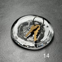 Image 15 of Catchall Puddles (single)