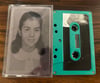 Black Leather Jesus & Xiu Xiu - Moira Cassette Reissue