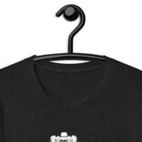 Image 4 of NYY Judge All Rise T-Shirt