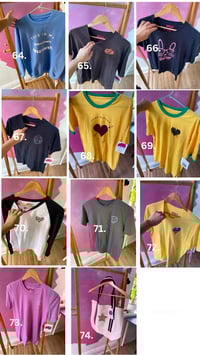 Image 6 of £10 LAST CHANCE  - mixed items.