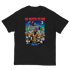 MP 99WAYS Tee Image 2