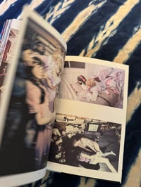 Image 9 of Julie Watai, Tokyo Future Classic, 2016