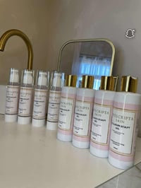 Image 4 of HYDRO FACIAL 