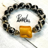 Image 2 of Coral Me Yellow