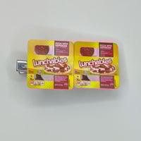 Image 2 of Lunch Time