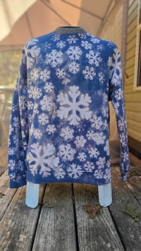 Image 1 of Snowstorm