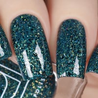 Image 7 of Feelin' Fa-boo-lous