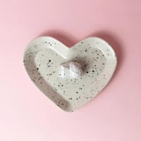 Image 2 of Trinket dish 🐱